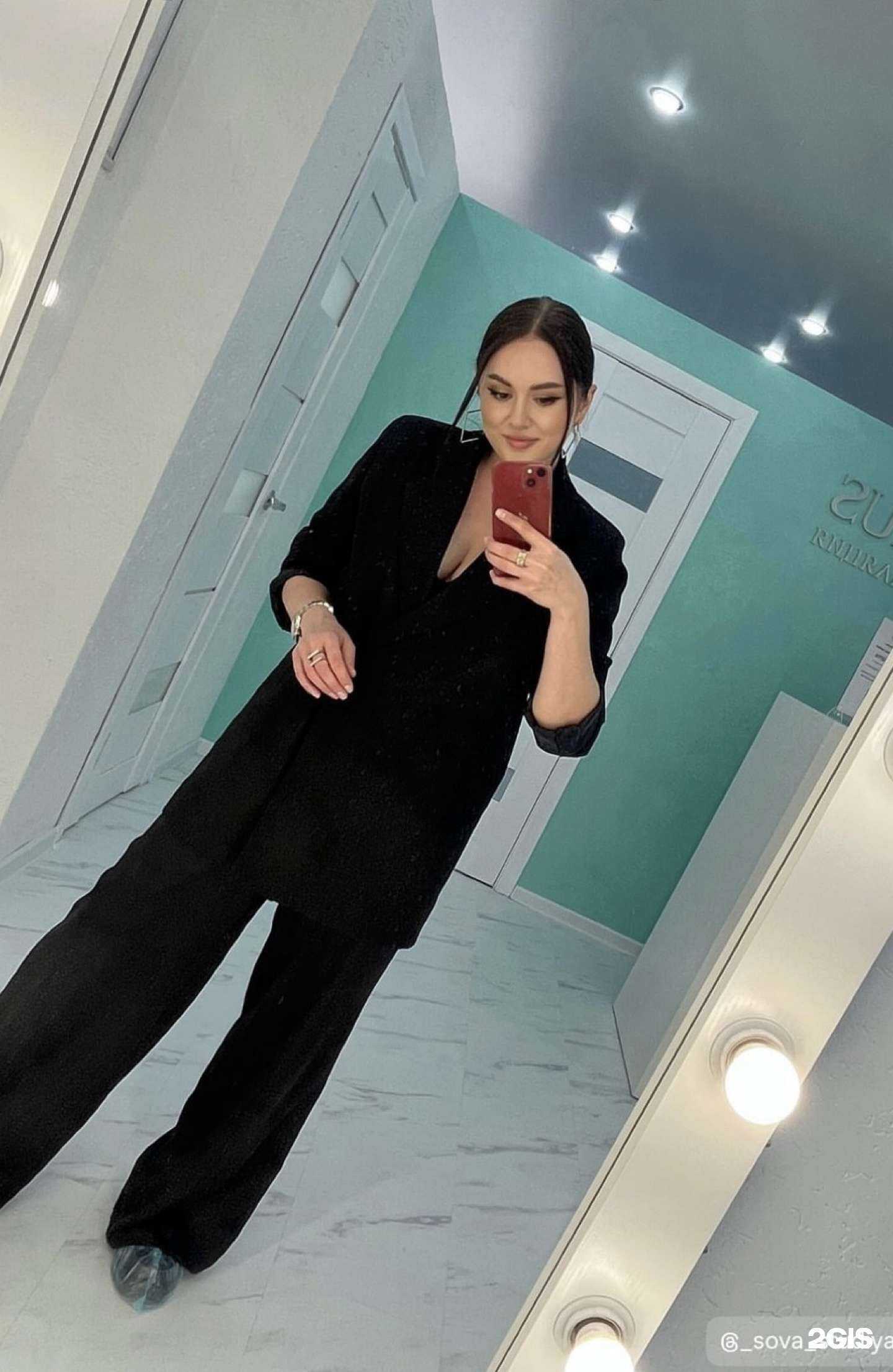 Отзывы на компанию Aquarise в Азове c фото