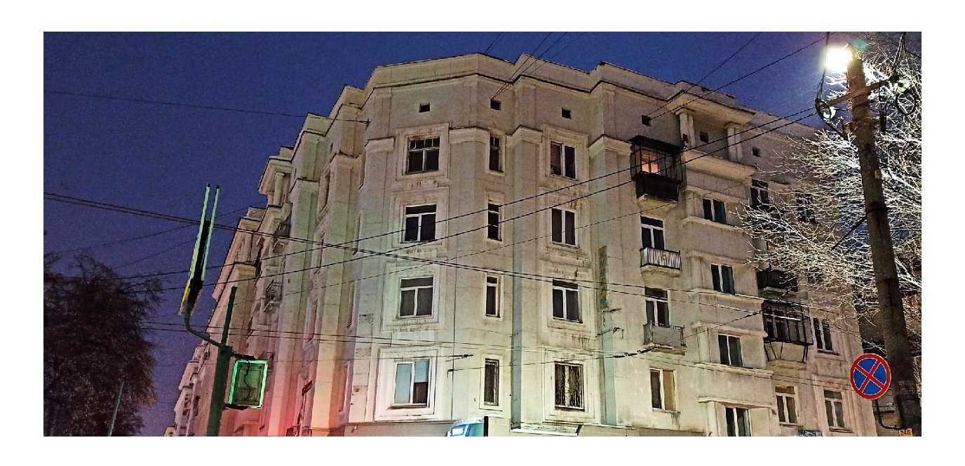 Отзывы на компанию Люблю Чебурек в Челябинске c фото - фотография 2 из 2