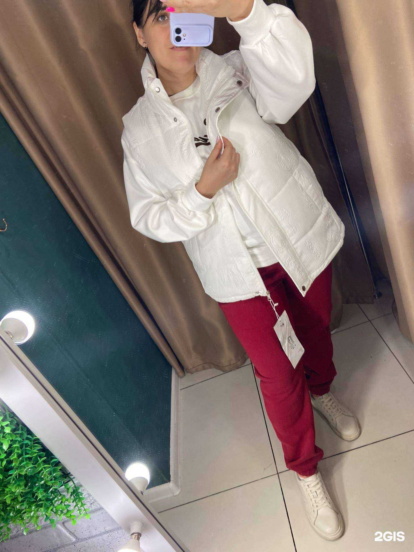 Отзывы на компанию Only you в Екатеринбурге c фото