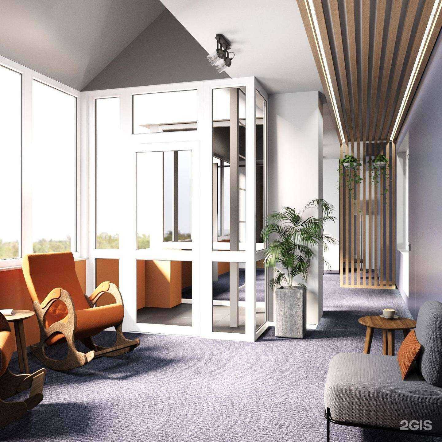 Отзывы на компанию Капитал Трест в г. Самара c фото