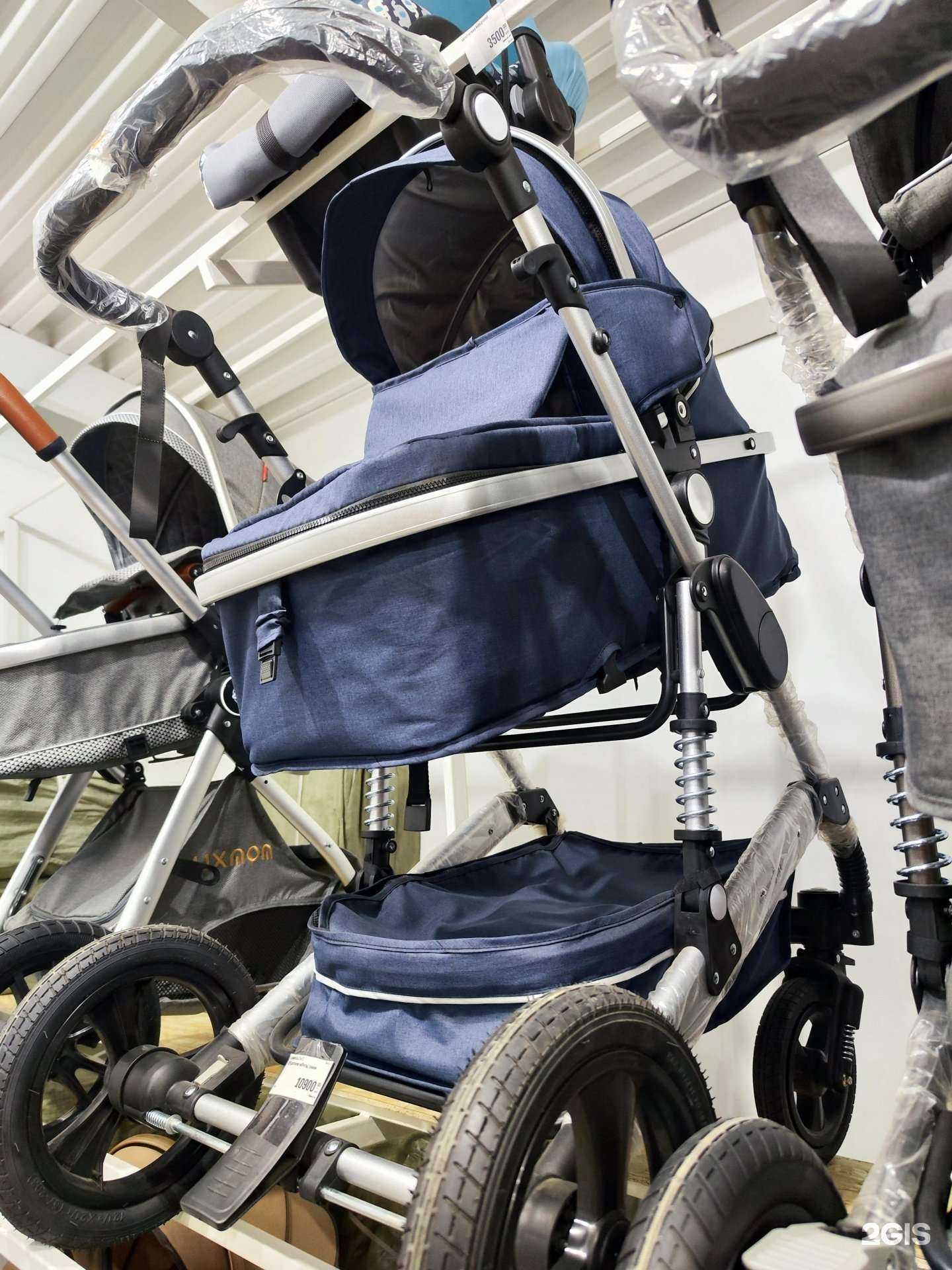 Отзывы на компанию Великолепный в Нижнем Новгороде c фото