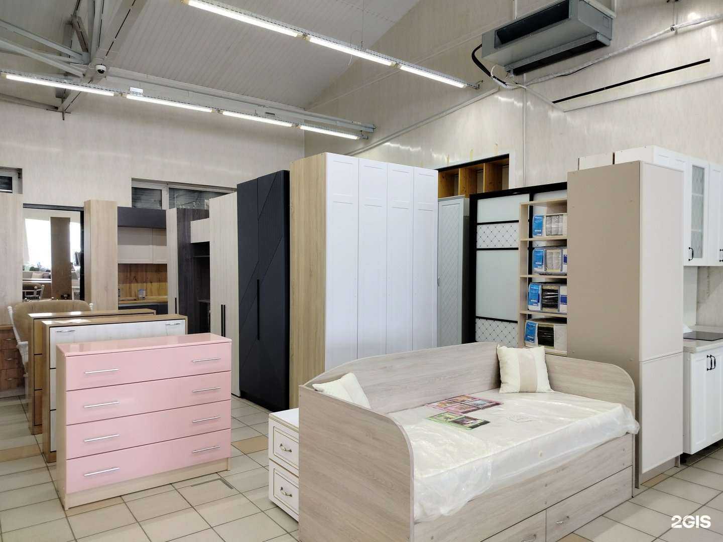 Отзывы на компанию Уютный дом в г. Пенза c фото