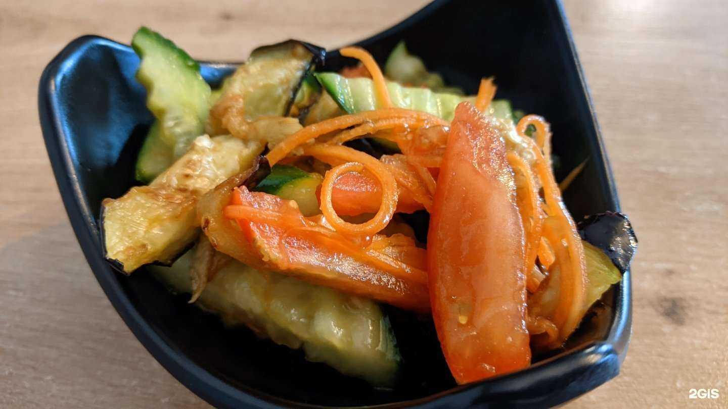 Отзывы на компанию Белая юрта в Владивостоке c фото