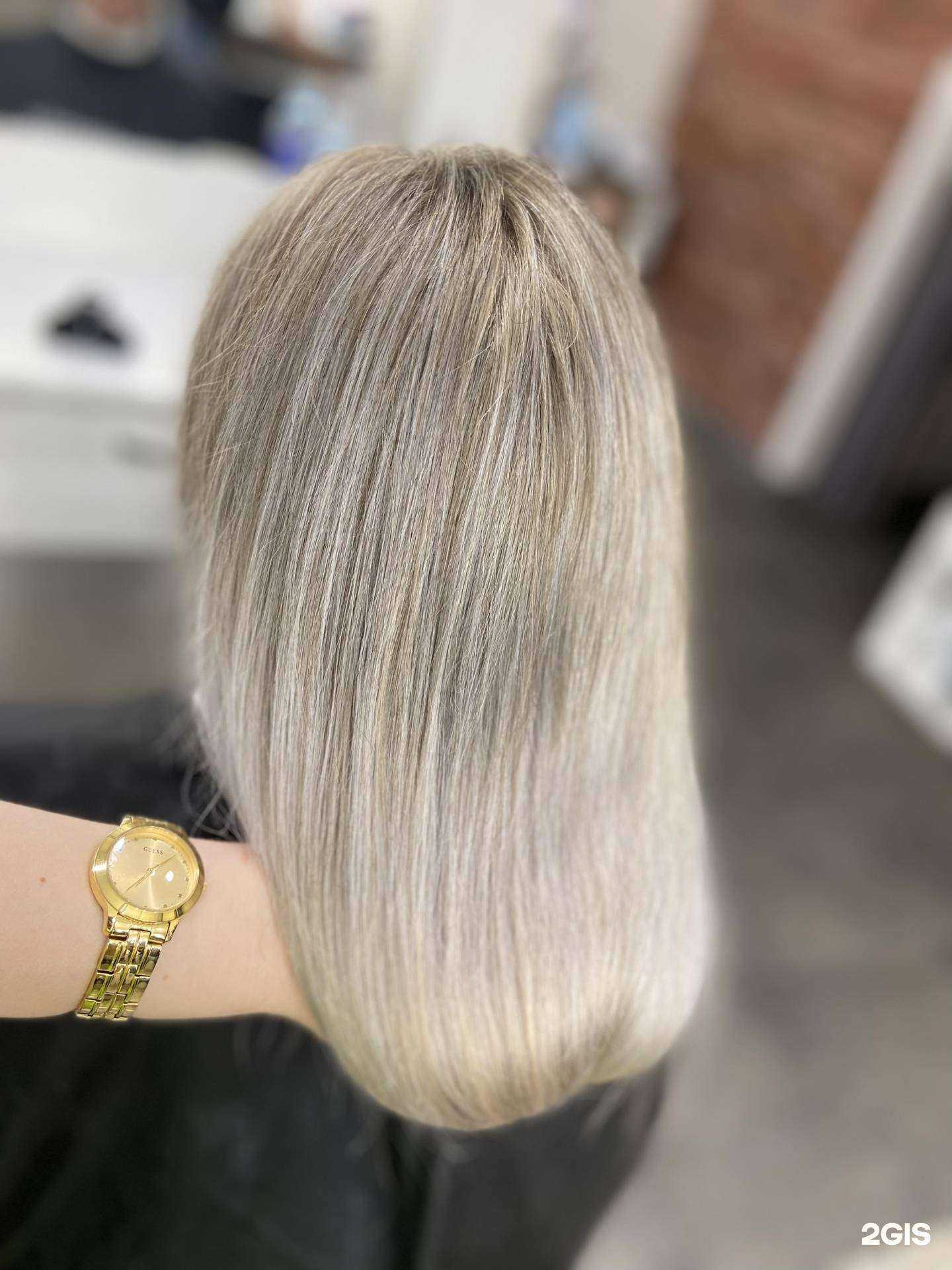 Отзывы на компанию Леди Boss в Иркутске c фото