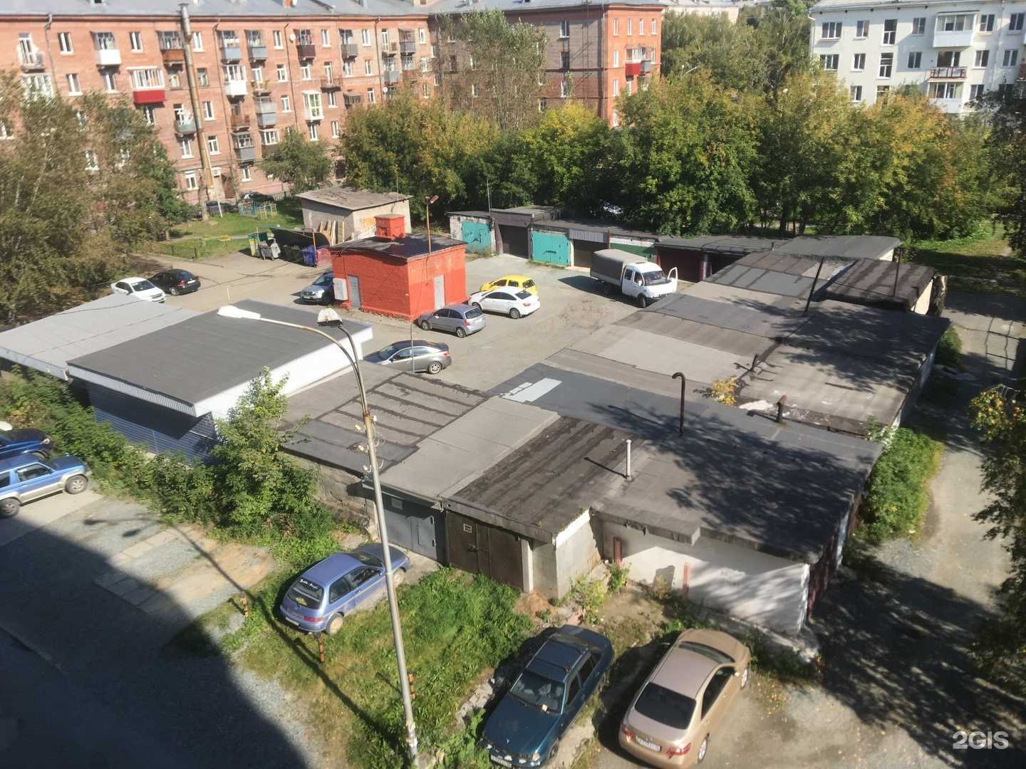 Отзывы на компанию ZapanRobot в Нижнем Тагиле c фото