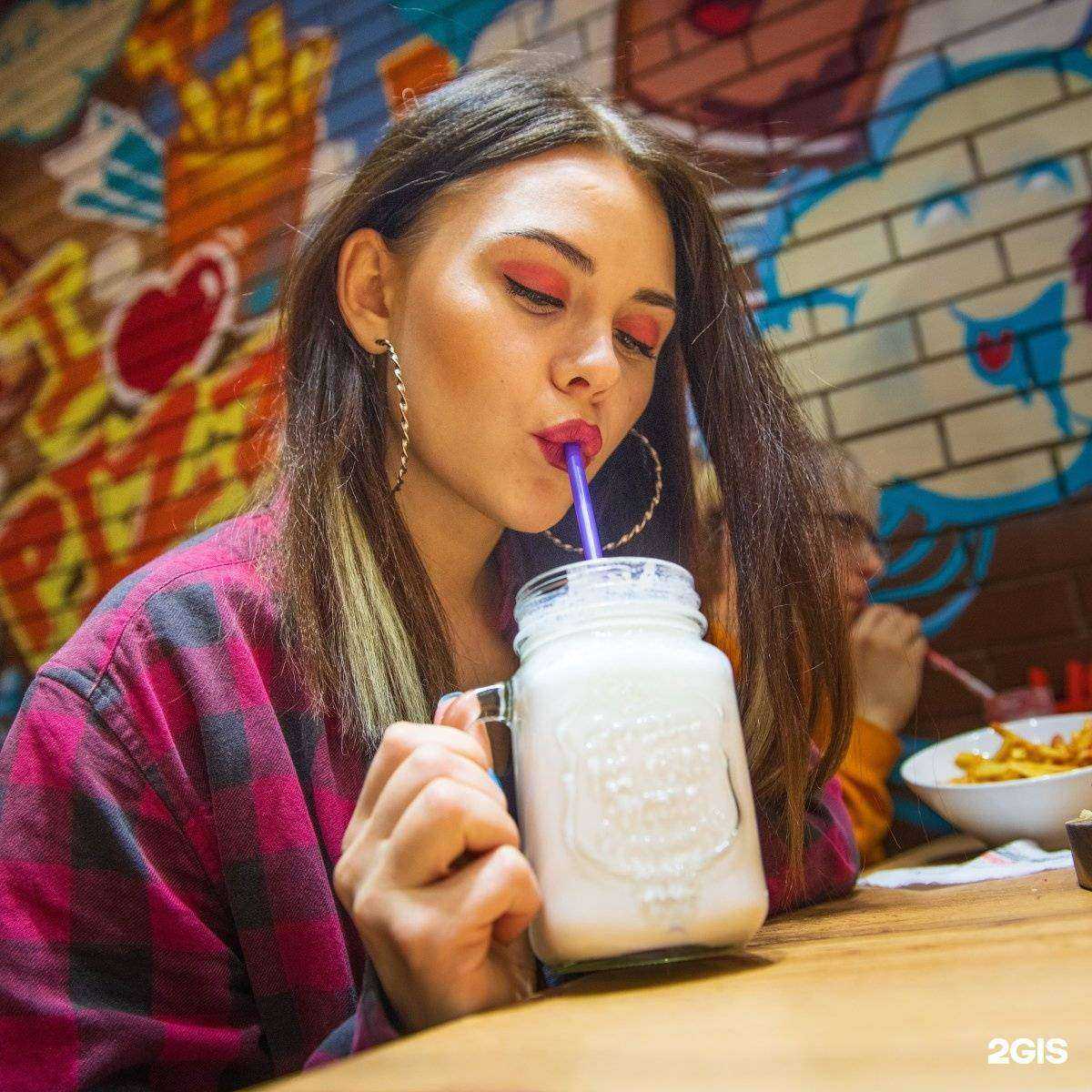 Отзывы на компанию Фокс Pizza в г. Иркутск c фото