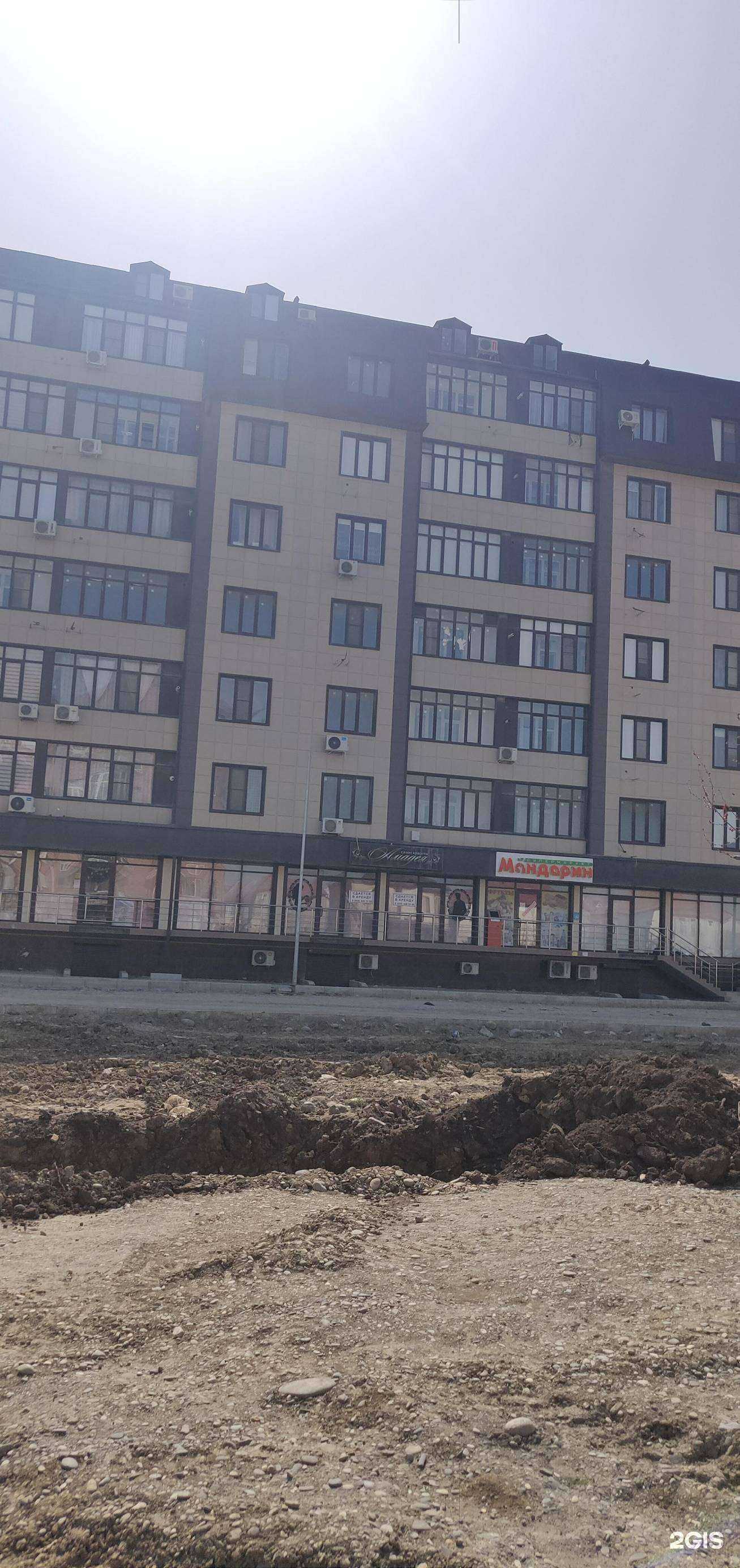 Отзывы на компанию WinMaster в Махачкале c фото - фотография 2 из 2