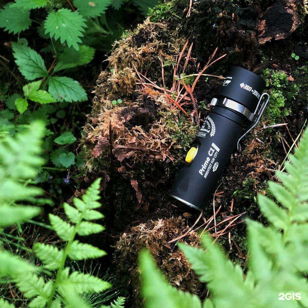 Отзывы на компанию РОСТ в Иркутске c фото