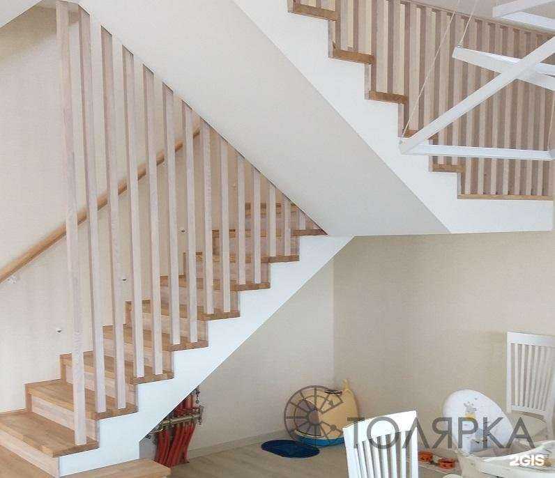 Отзывы на компанию Столярка в Находке c фото