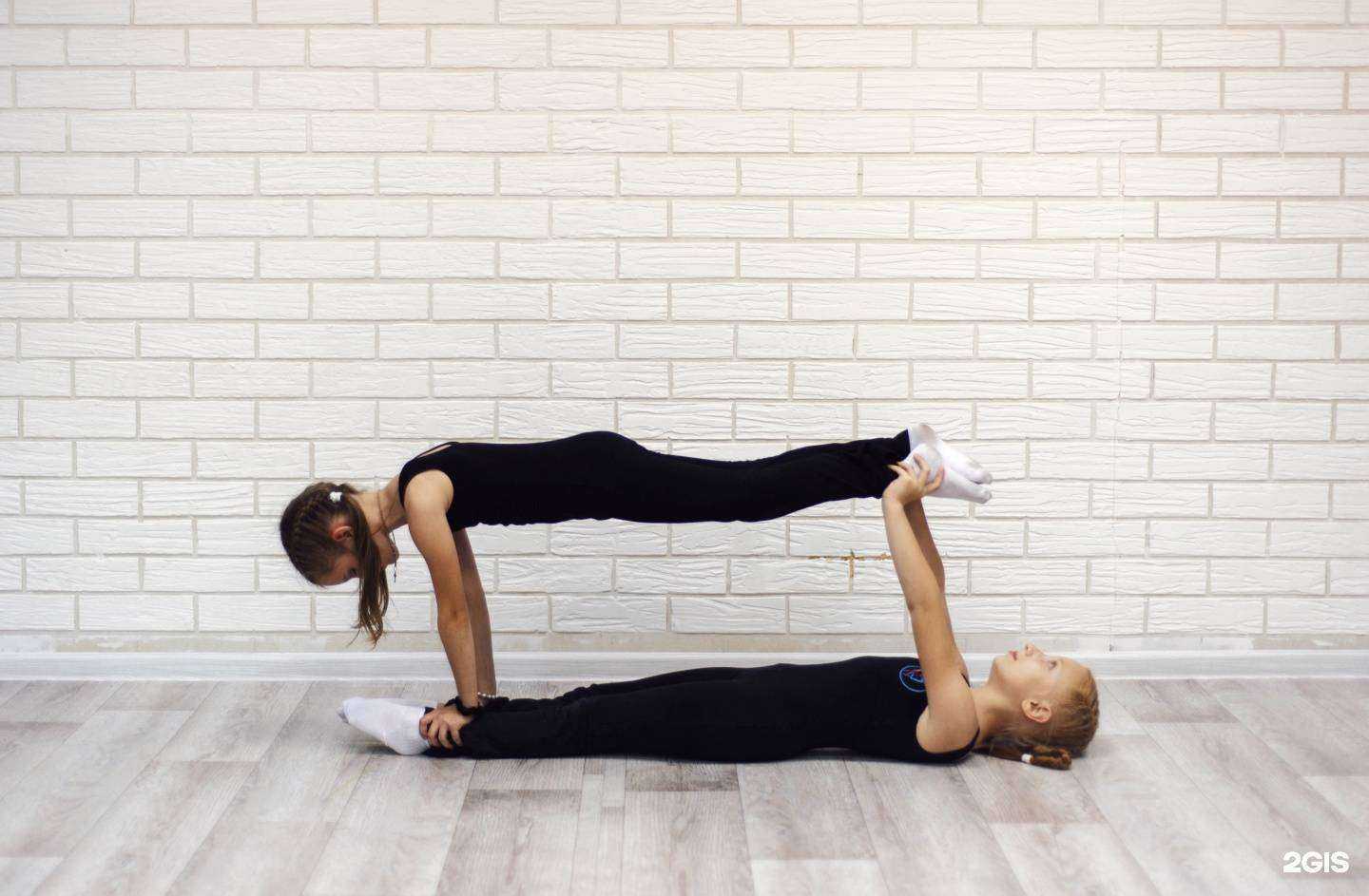 Отзывы на компанию Anima в Челябинске c фото