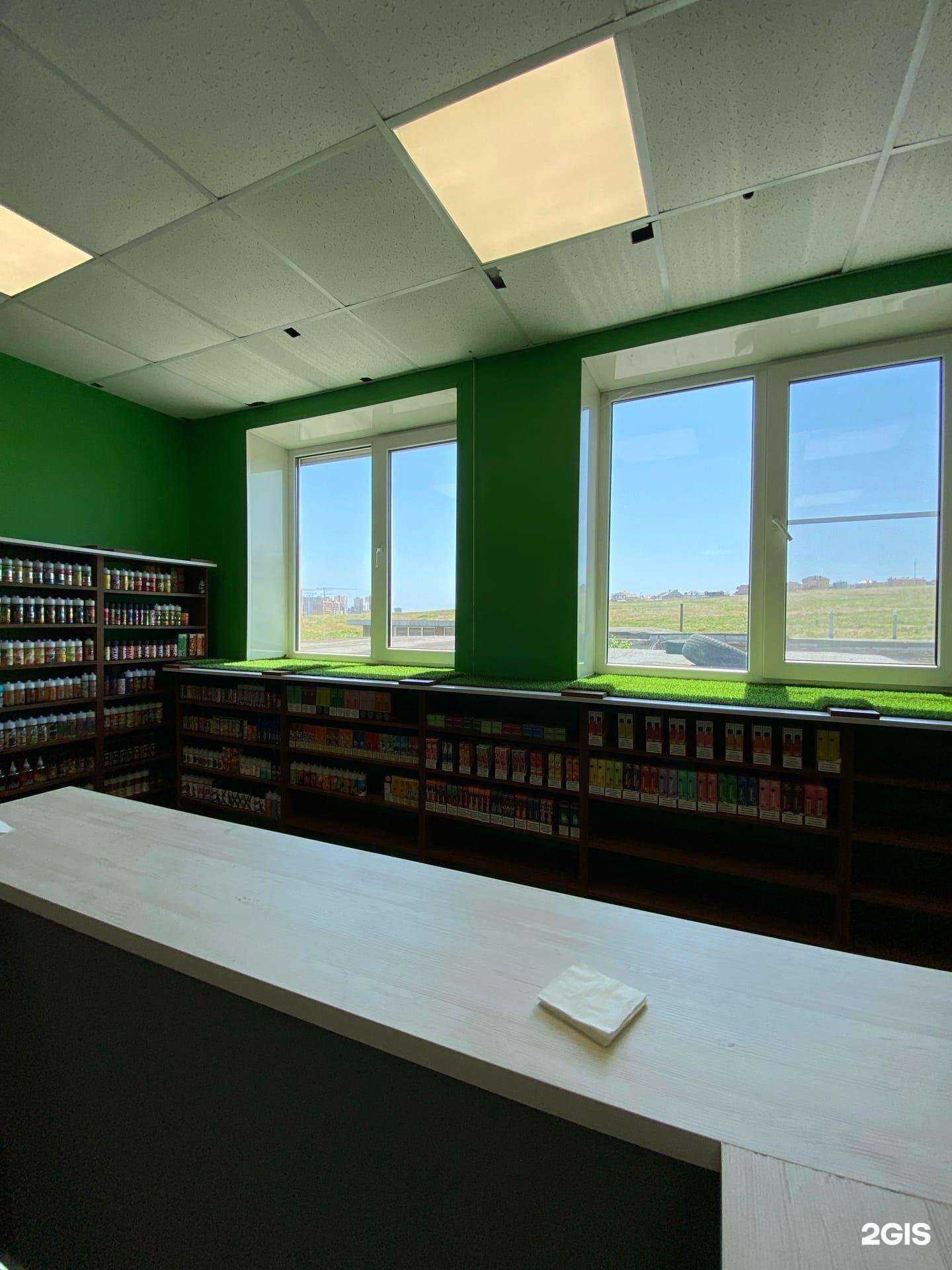 Отзывы на компанию Облака в г. Новороссийск c фото