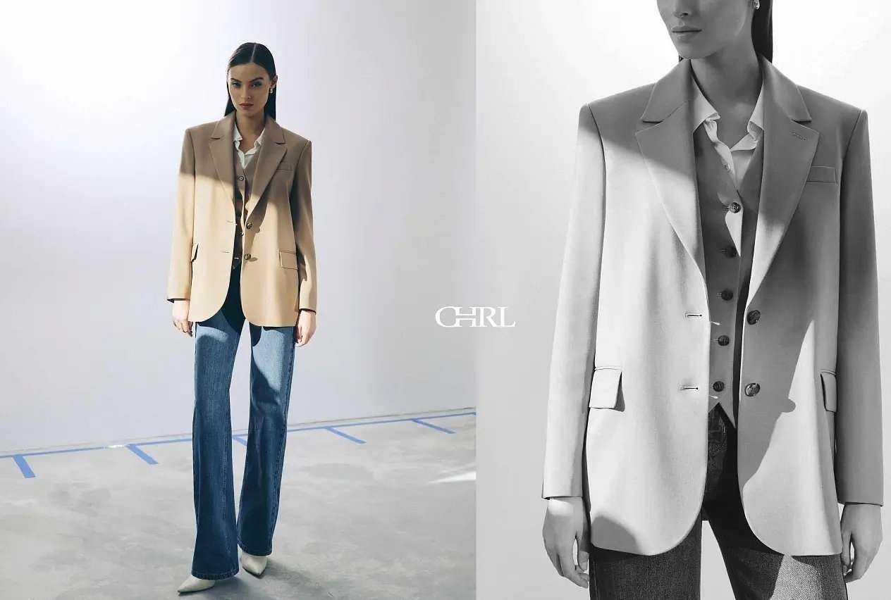 Отзывы на компанию Charuel в Новосибирске c фото