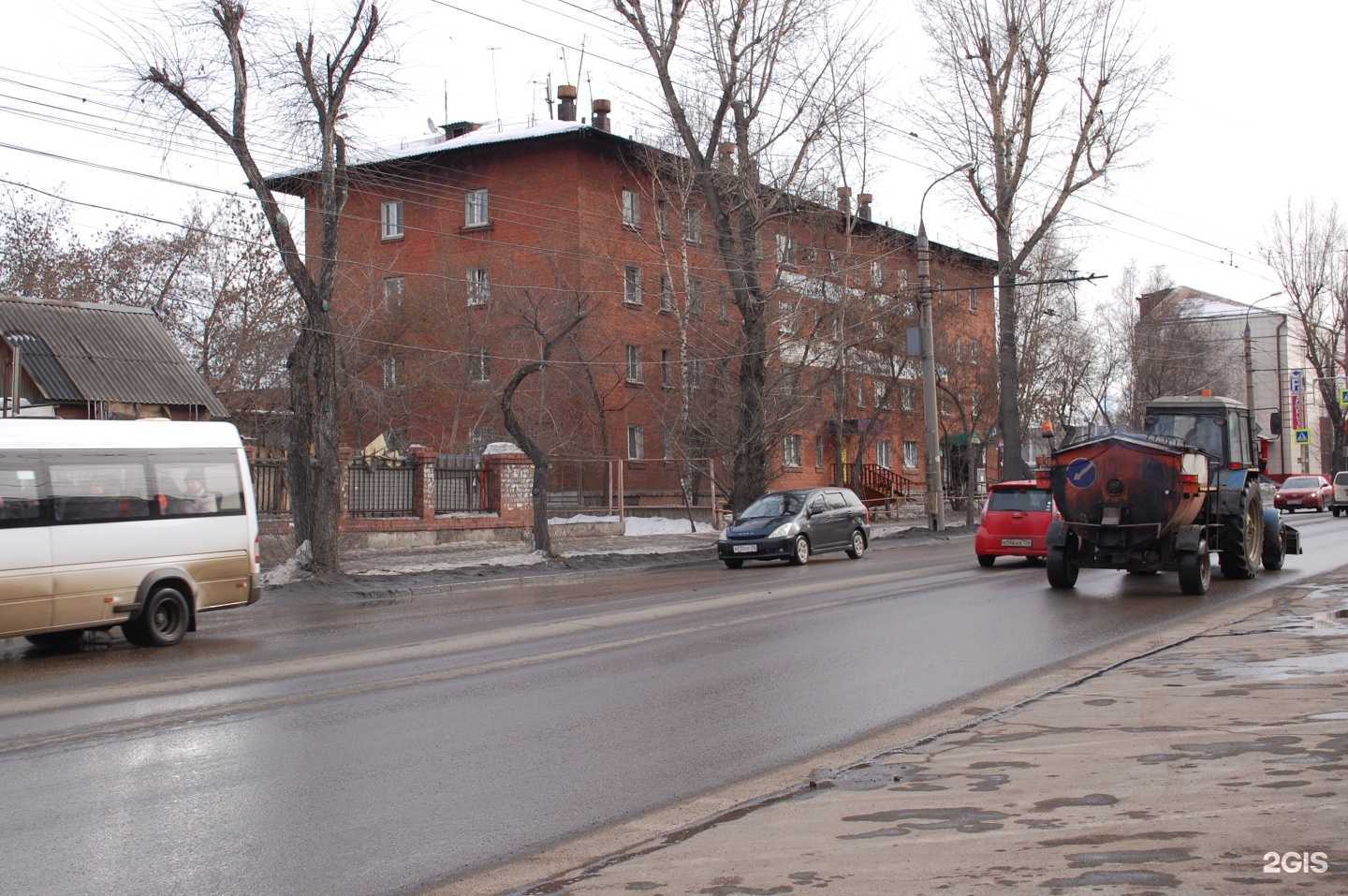 Отзывы на компанию Люкс Смайл в Иркутске c фото - фотография 2 из 2