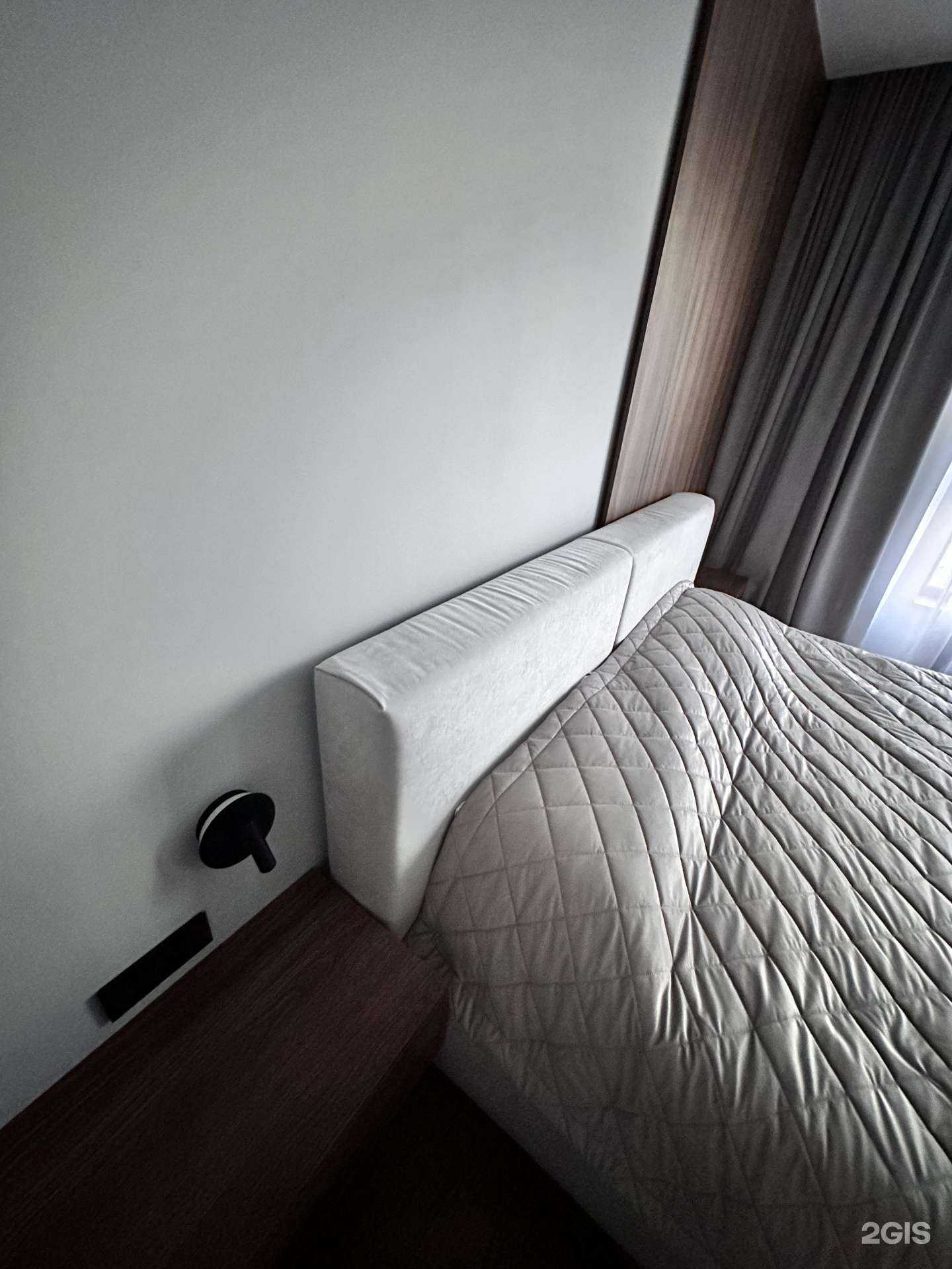 Отзывы на компанию Afeteria в Екатеринбурге c фото