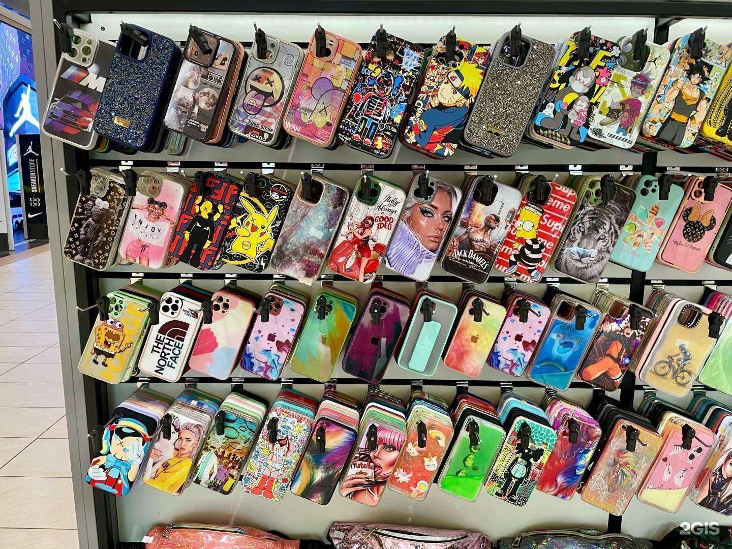 Отзывы на компанию Пара нормальных в г. Калининград c фото