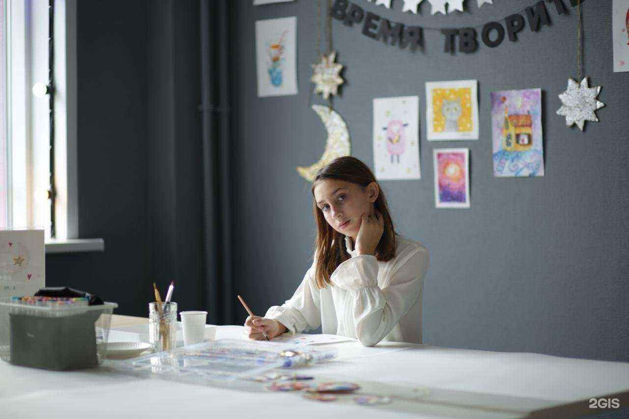 Отзывы на компанию Карминка в Тюмени c фото