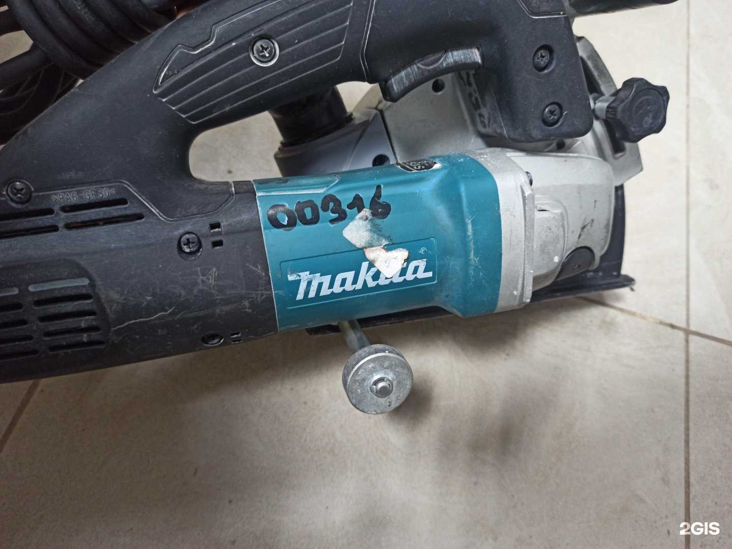 Отзывы на компанию Стахановец.рф в Ростове-на-Дону c фото