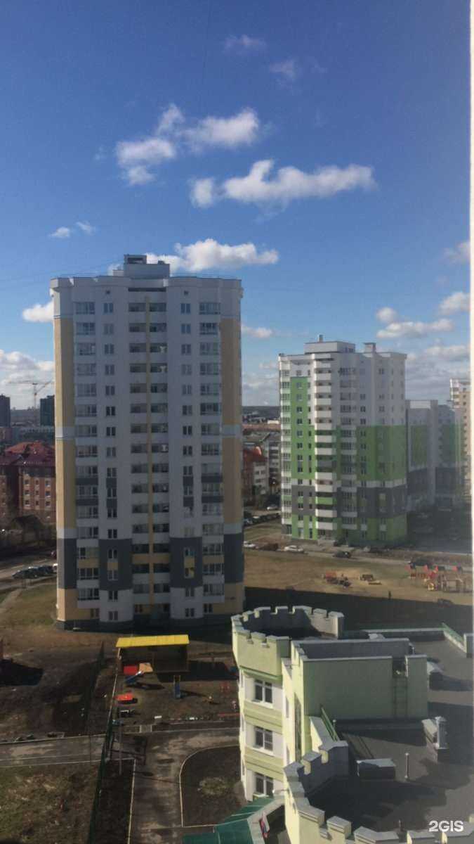 Отзывы на компанию Билингвист в Верхней Пышме c фото