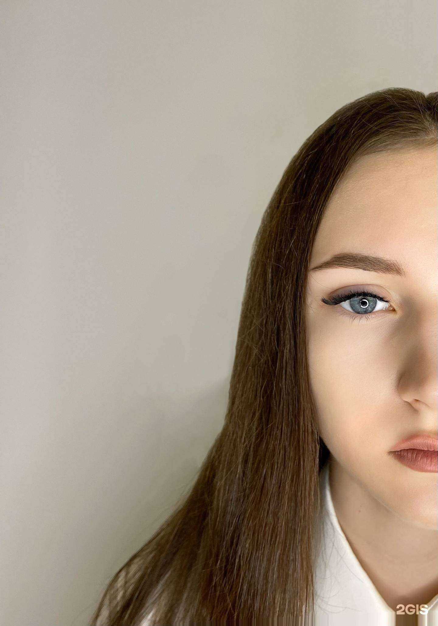 Отзывы на компанию Look by O.F. в г. Белгород c фото