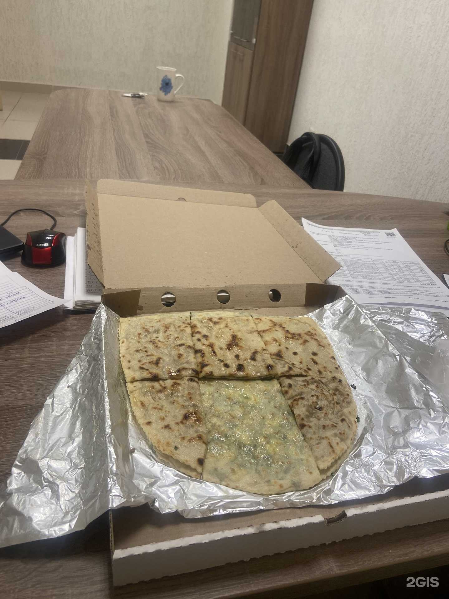 Отзывы на компанию Chudu Royal в Иванове c фото