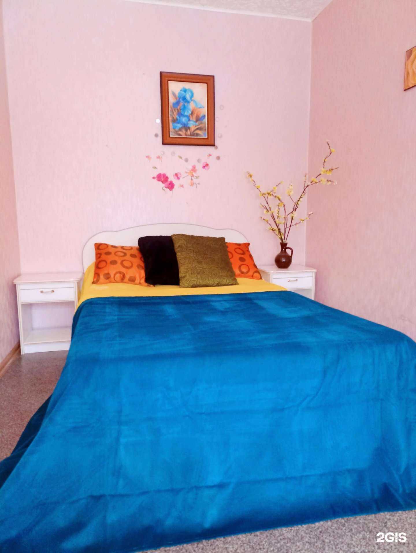 Отзывы на компанию Своё Родное в Челябинске c фото