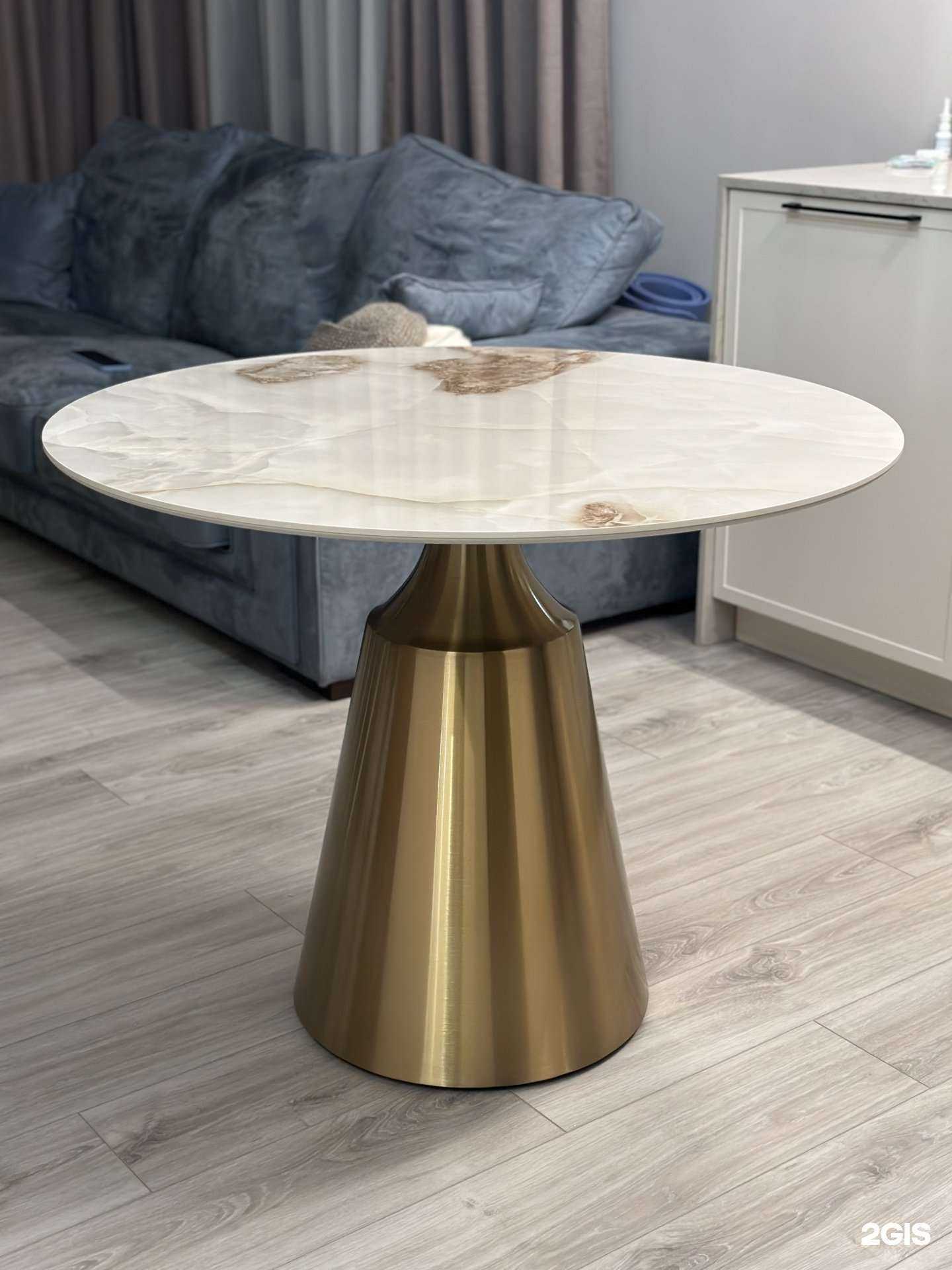 Отзывы на компанию Lanemi_home в Казани c фото