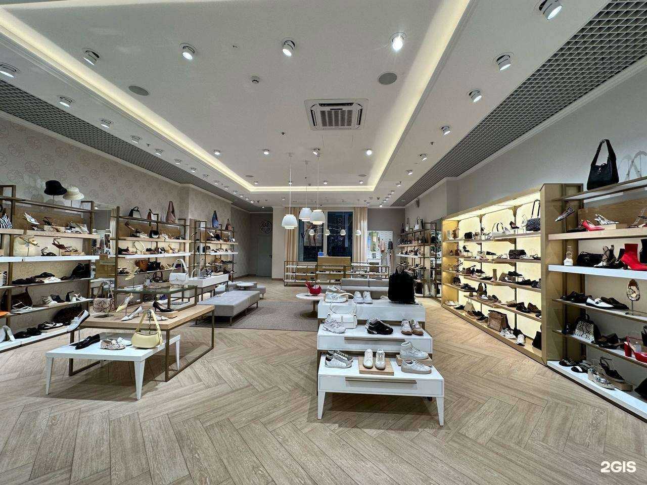 Отзывы на компанию Ekonika в Ярославле c фото