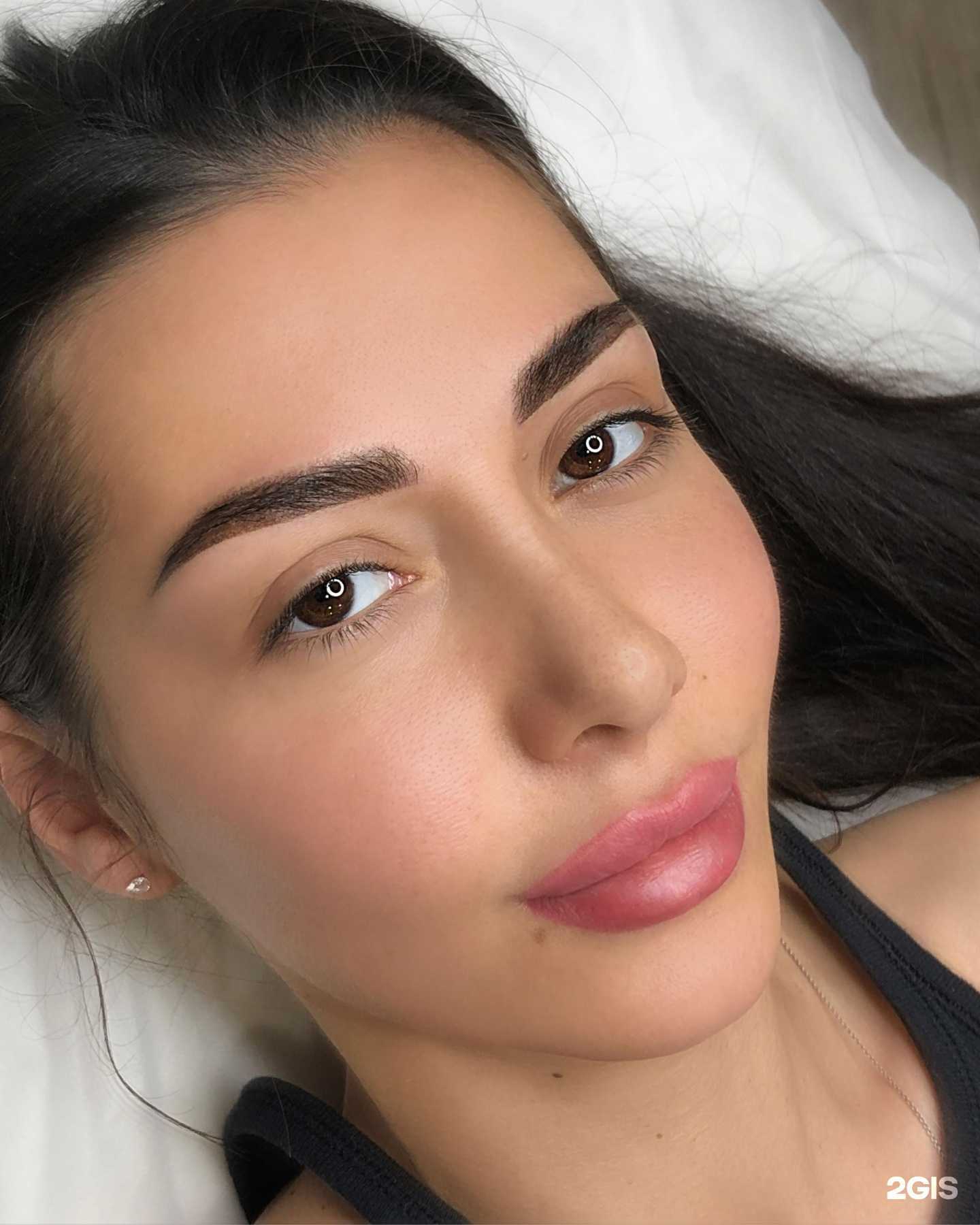 Отзывы на компанию Milo в г. Тольятти c фото