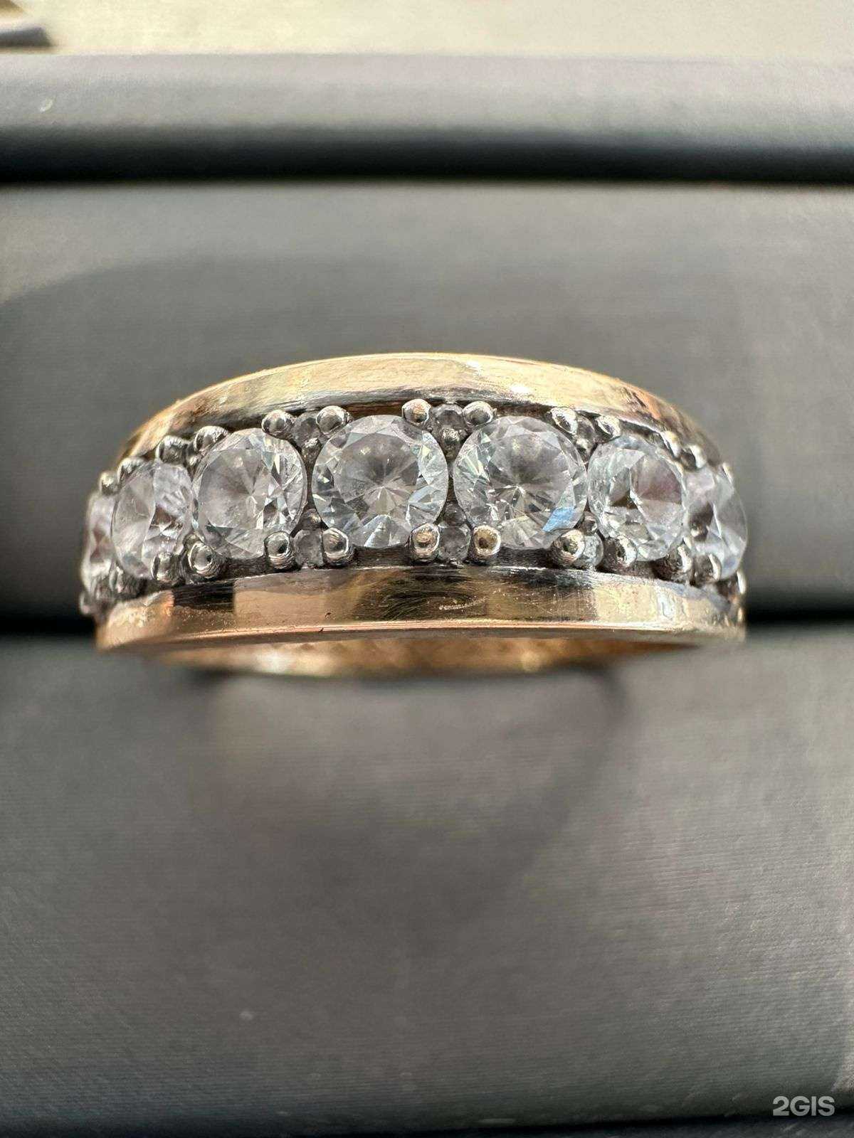 Отзывы на компанию Sunlight в г. Краснодар c фото