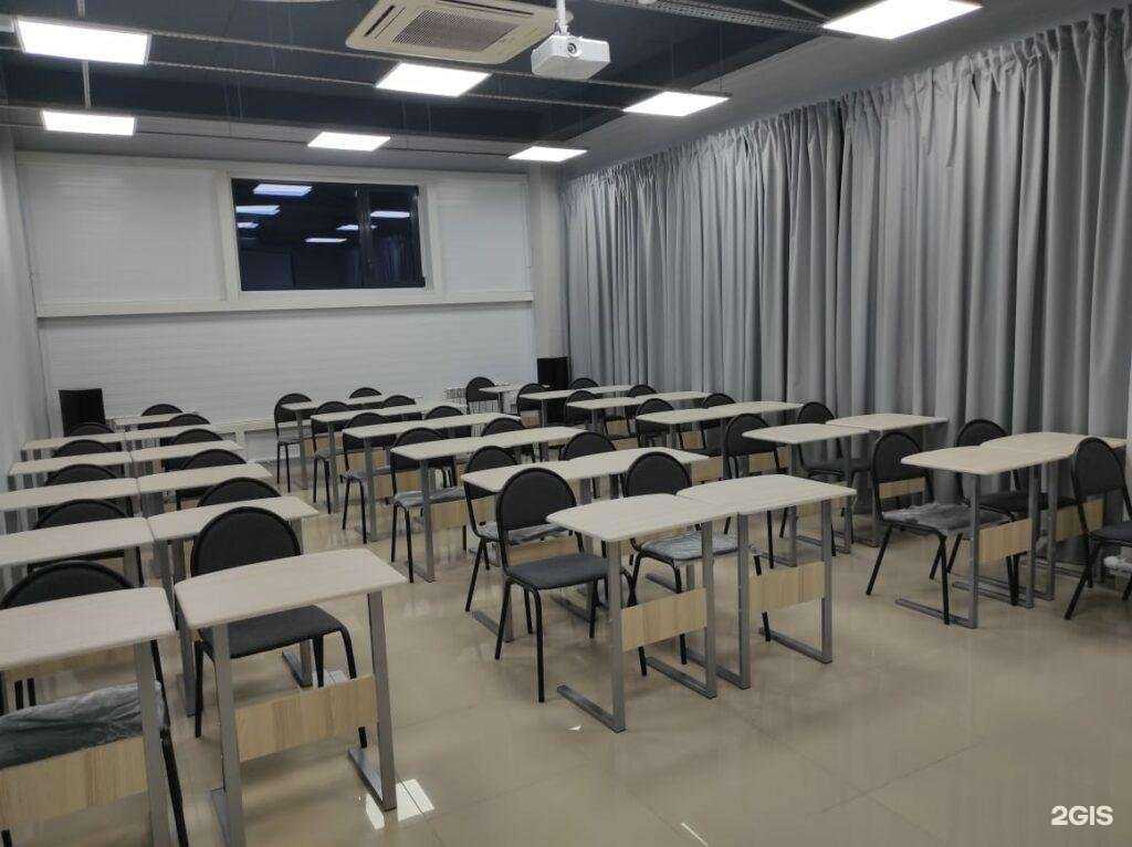 Отзывы на компанию Техносфера в Нижнекамске c фото