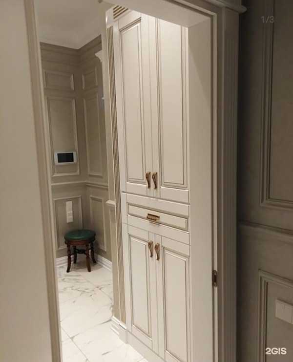 Отзывы на компанию Ретран в г. Тула c фото