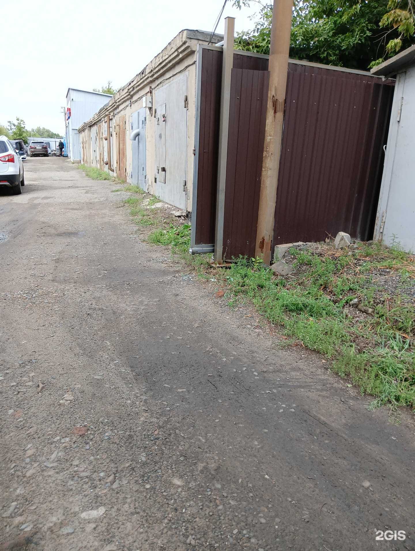 Отзывы на компанию АКПП сервис+ в Омске c фото - фотография 2 из 2