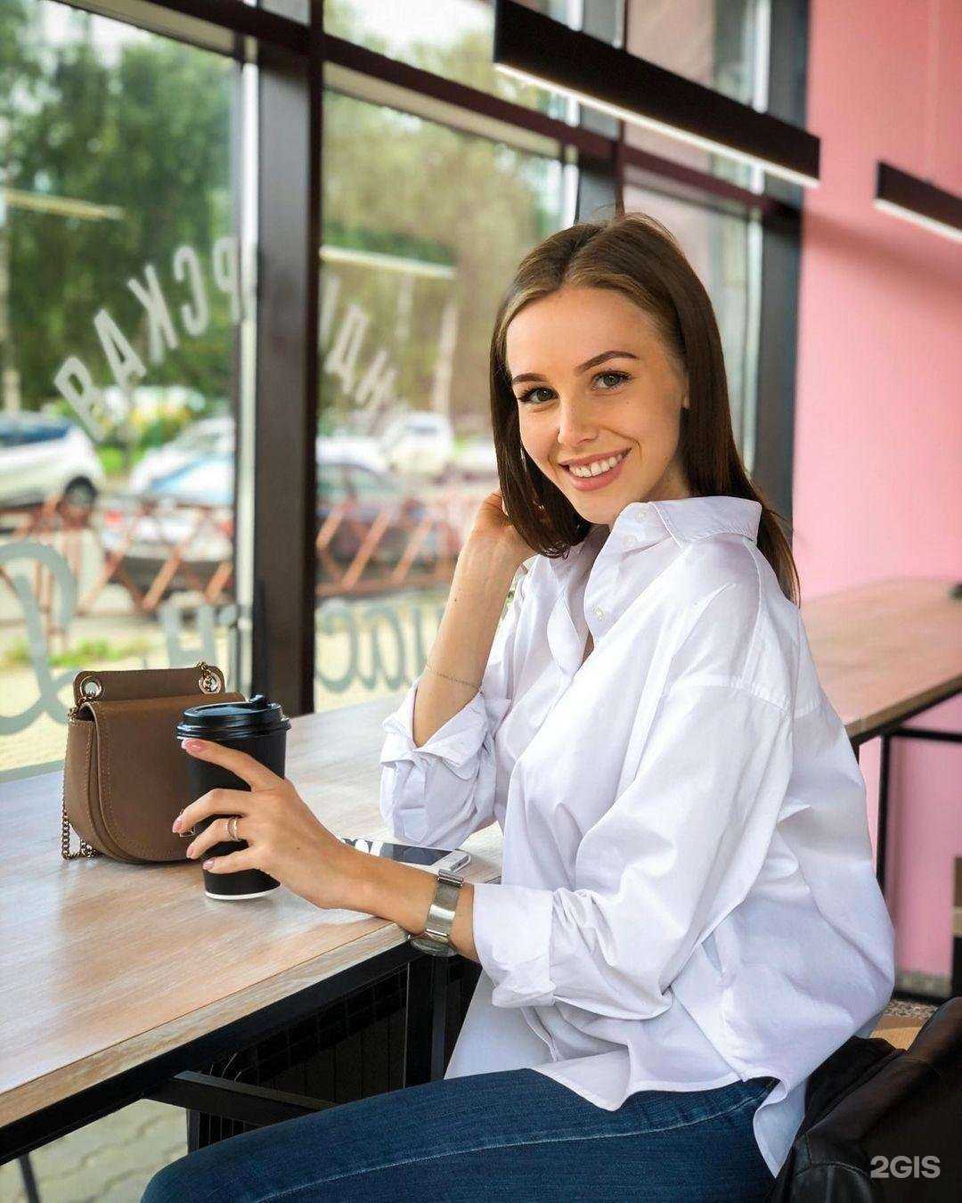 Отзывы на компанию Дрим в г. Саранск c фото