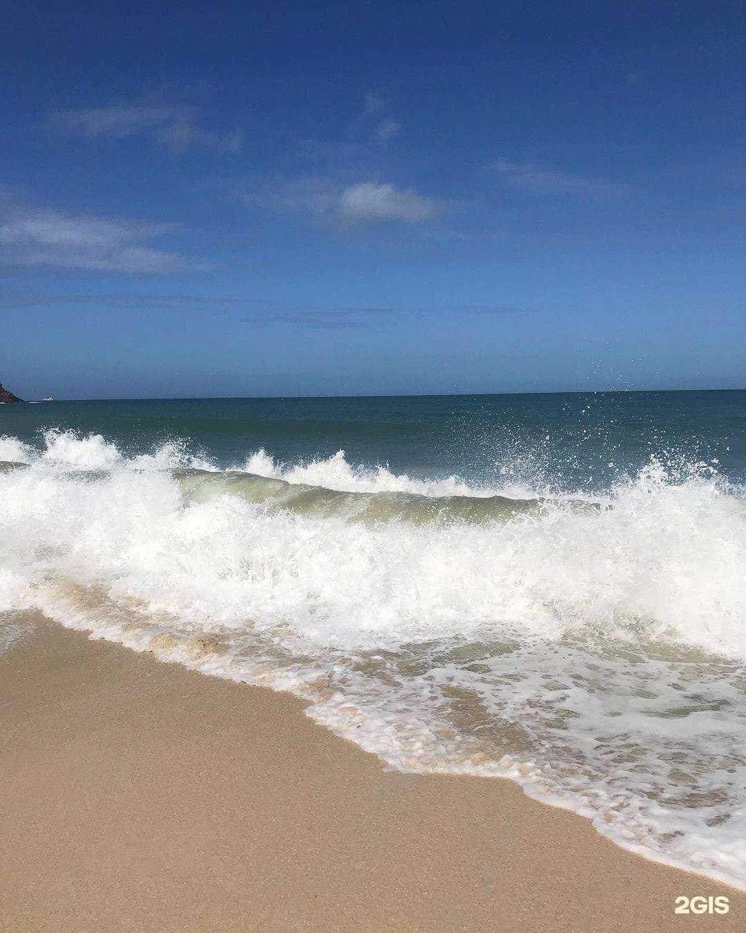 Отзывы на компанию Light Travel в г. Липецк c фото