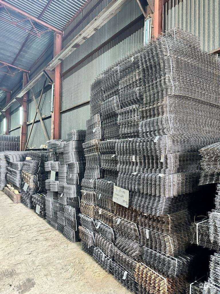 Отзывы на компанию ДиПОС-Ростов в Ростове-на-Дону c фото