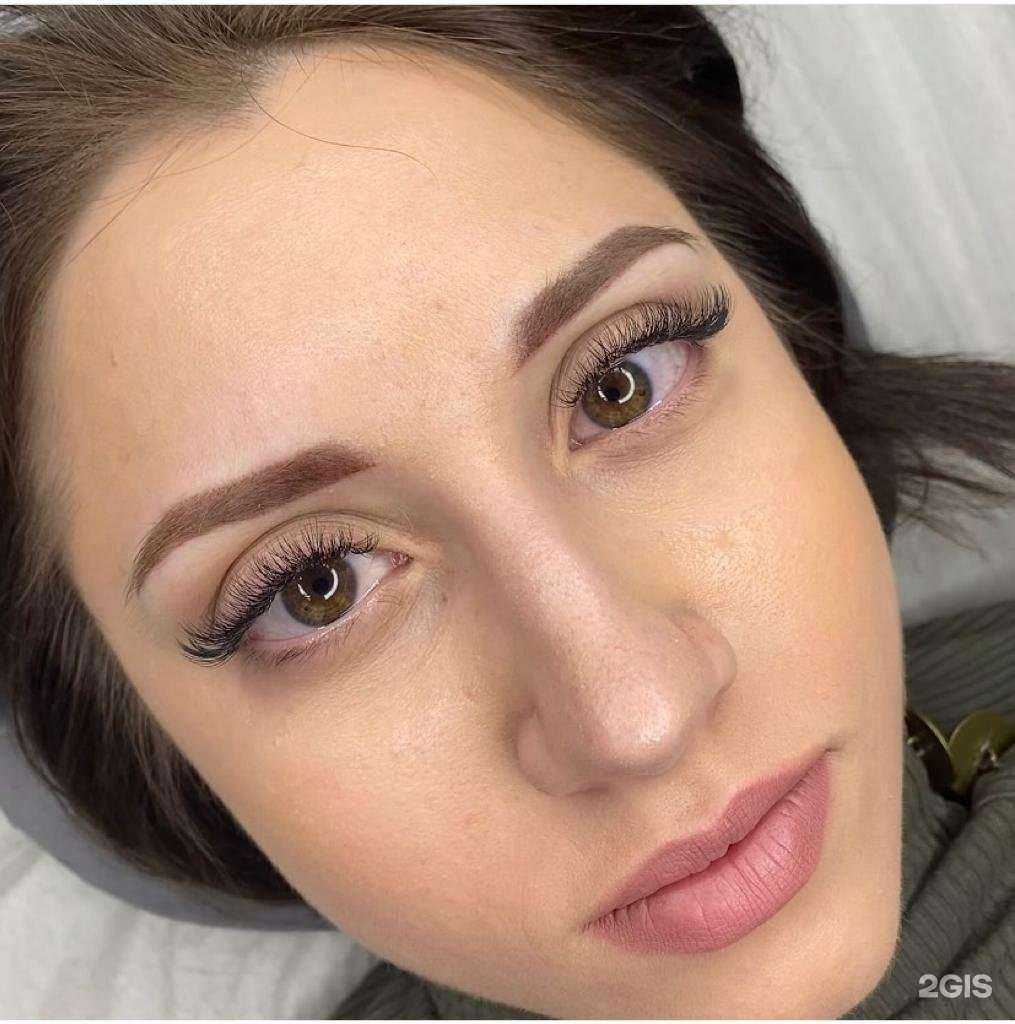 Отзывы на компанию Крылья в Отрадном c фото