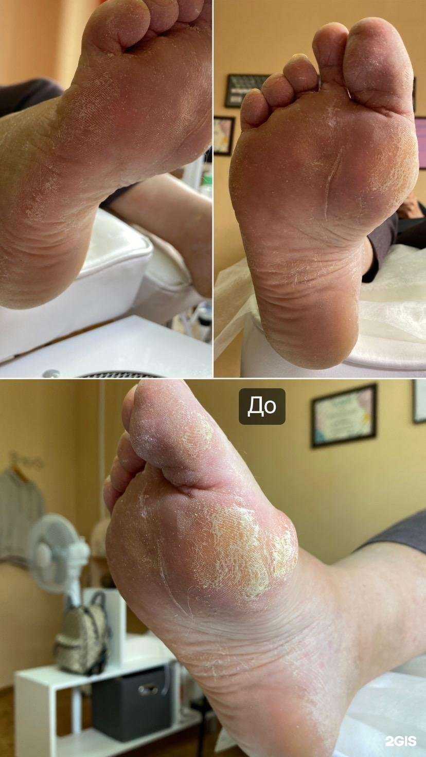 Отзывы на компанию arh_idea в Архангельске c фото