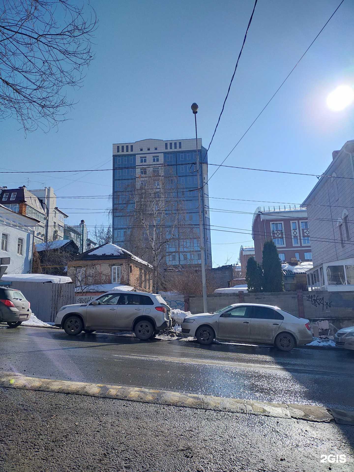 Отзывы на компанию Дом Добра в г. Самара c фото