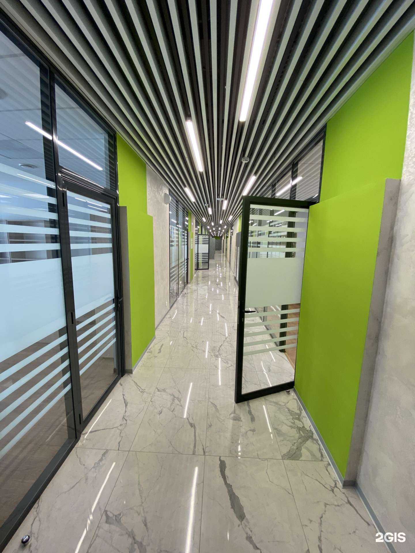 Отзывы на компанию ПластиК в г. Набережные Челны c фото