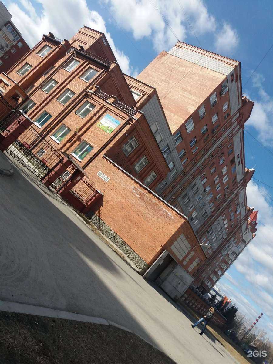 Отзывы на компанию Just print в Екатеринбурге c фото - фотография 2 из 2