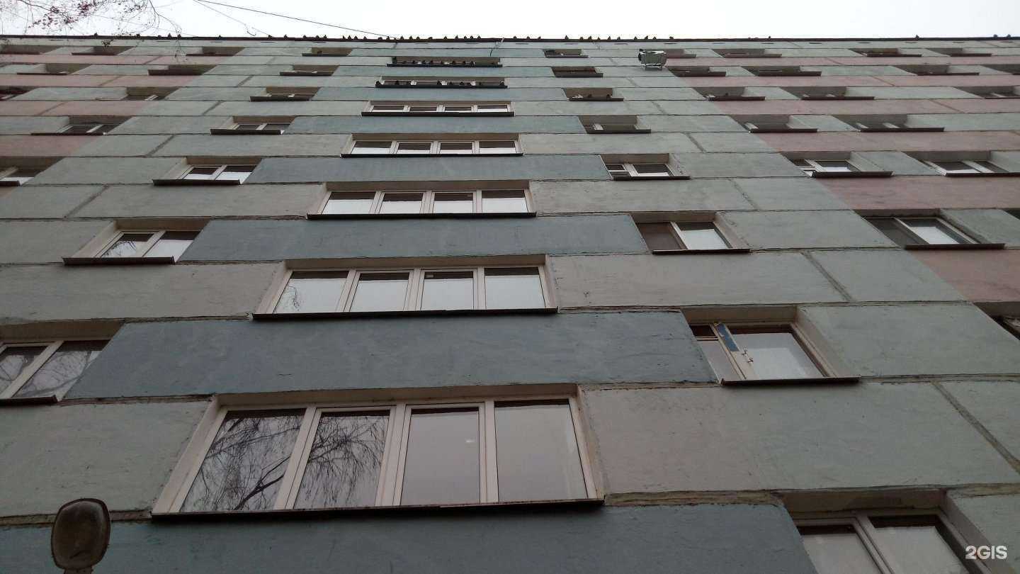 Отзывы на компанию Парикмахерская в Казани c фото - фотография 2 из 2