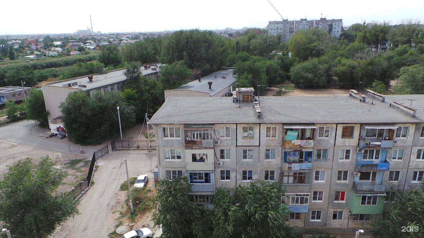 Отзывы на компанию Vasilek-nails в Астрахани c фото - фотография 2 из 2