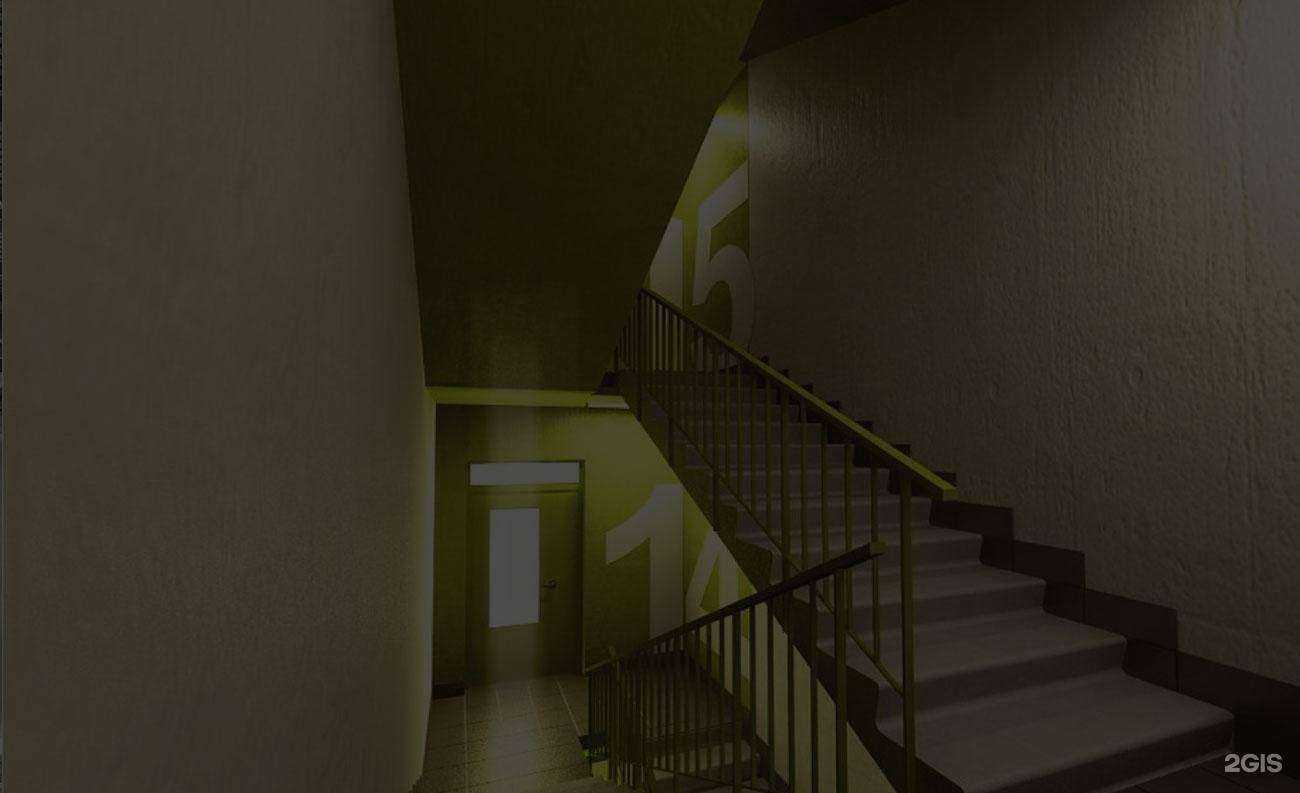 Отзывы на компанию Пожсервискомплект в г. Новосибирск c фото