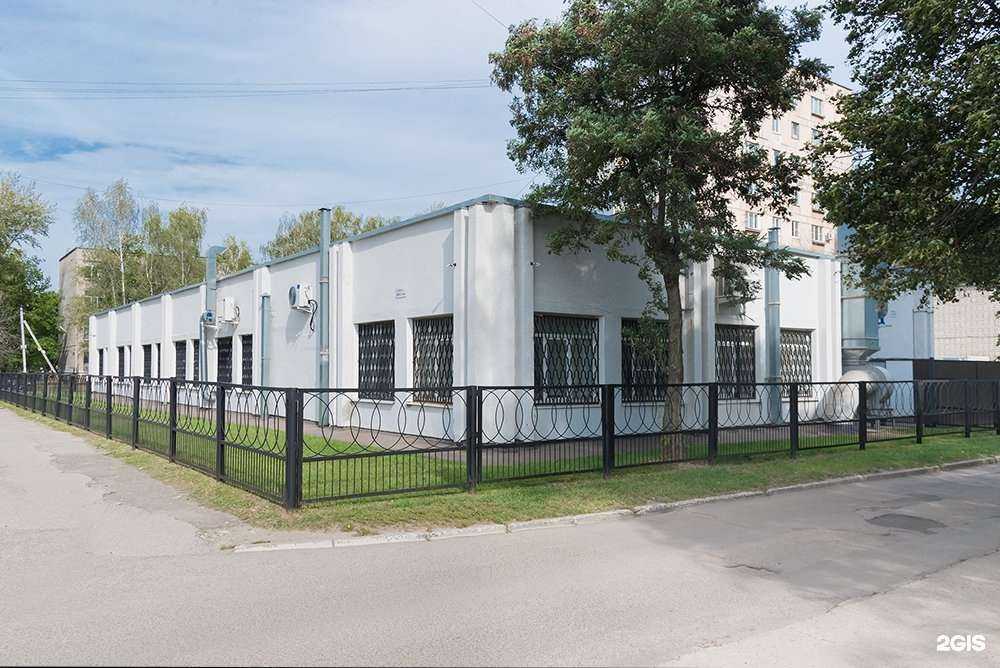 Отзывы на компанию Пять звезд в Рязани c фото - фотография 2 из 2