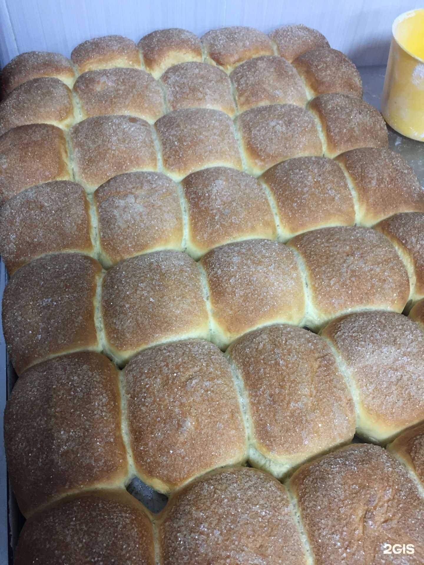 Отзывы на компанию Запеканка в Челябинске c фото