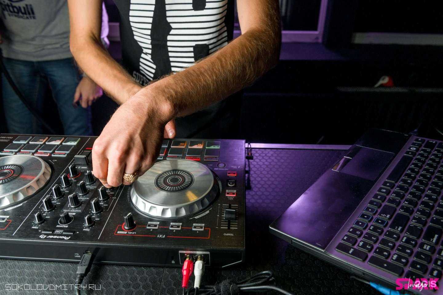 Отзывы на компанию Spark в г. Стерлитамак c фото