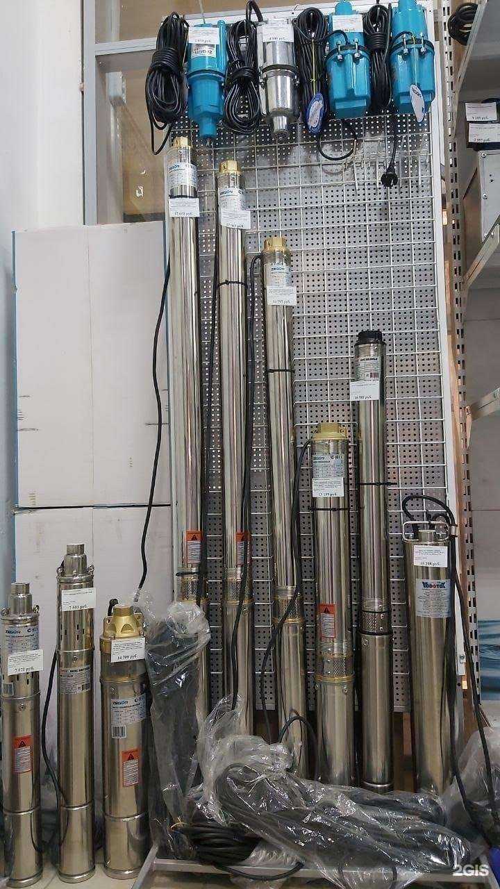 Отзывы на компанию Тепловоз в Орехово-Зуеве c фото