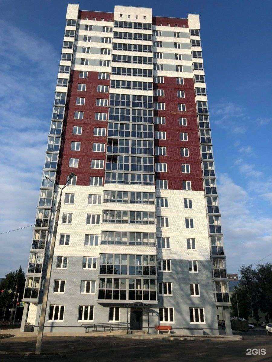 Отзывы на компанию Alllrose в Ярославле c фото - фотография 2 из 2