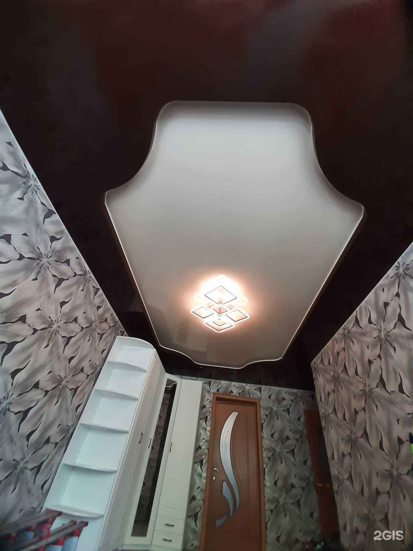 Отзывы на компанию Нпр в Орехово-Зуеве c фото