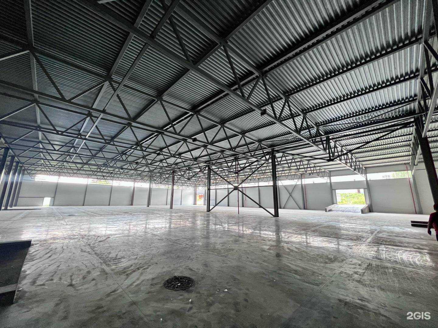 Отзывы на компанию Алатырская бумажная фабрика в г. Алатырь c фото